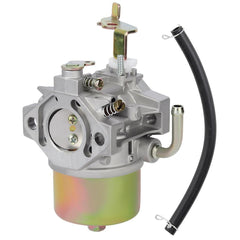 Hipa GA809 Carburetor Compatible with Subaru Robin EY28 EY280YD0500 Engines Similar to 234-62551-00 - hipaparts