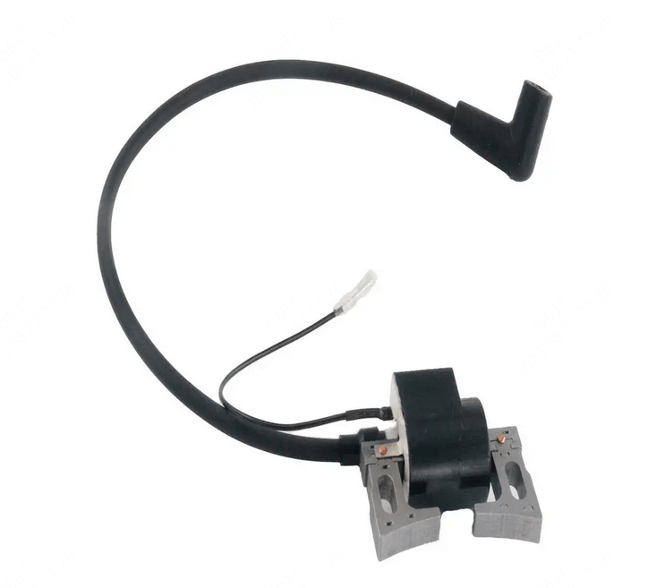 Hipa GA1147 TJ138A-1 Ignition Coil Compatible with Subaru Robin EY280D EY280B Engines Similar to 234 701 21 - hipaparts