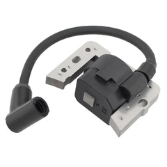 Hipa GA372 Ignition Coil Compatible with Tecumseh 143.294172 143.304332 143.404362 Engines Similar to 34443A - hipaparts