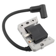 Hipa GA372 Ignition Coil Compatible with Tecumseh 143.294172 143.304332 143.404362 Engines Similar to 34443A - hipaparts