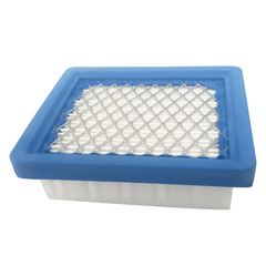 Air Filter Tecumseh 36046 Lawn Mower - Hipa GA431 - hipaparts