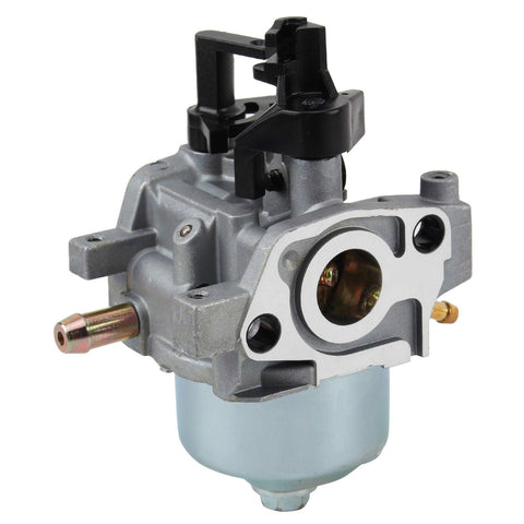 Hipa GA3032B Carburetor Compatible with Tecumseh 631927 H50 H60 Engines Toro 38045 38050 38040 Snowthrowers - hipaparts