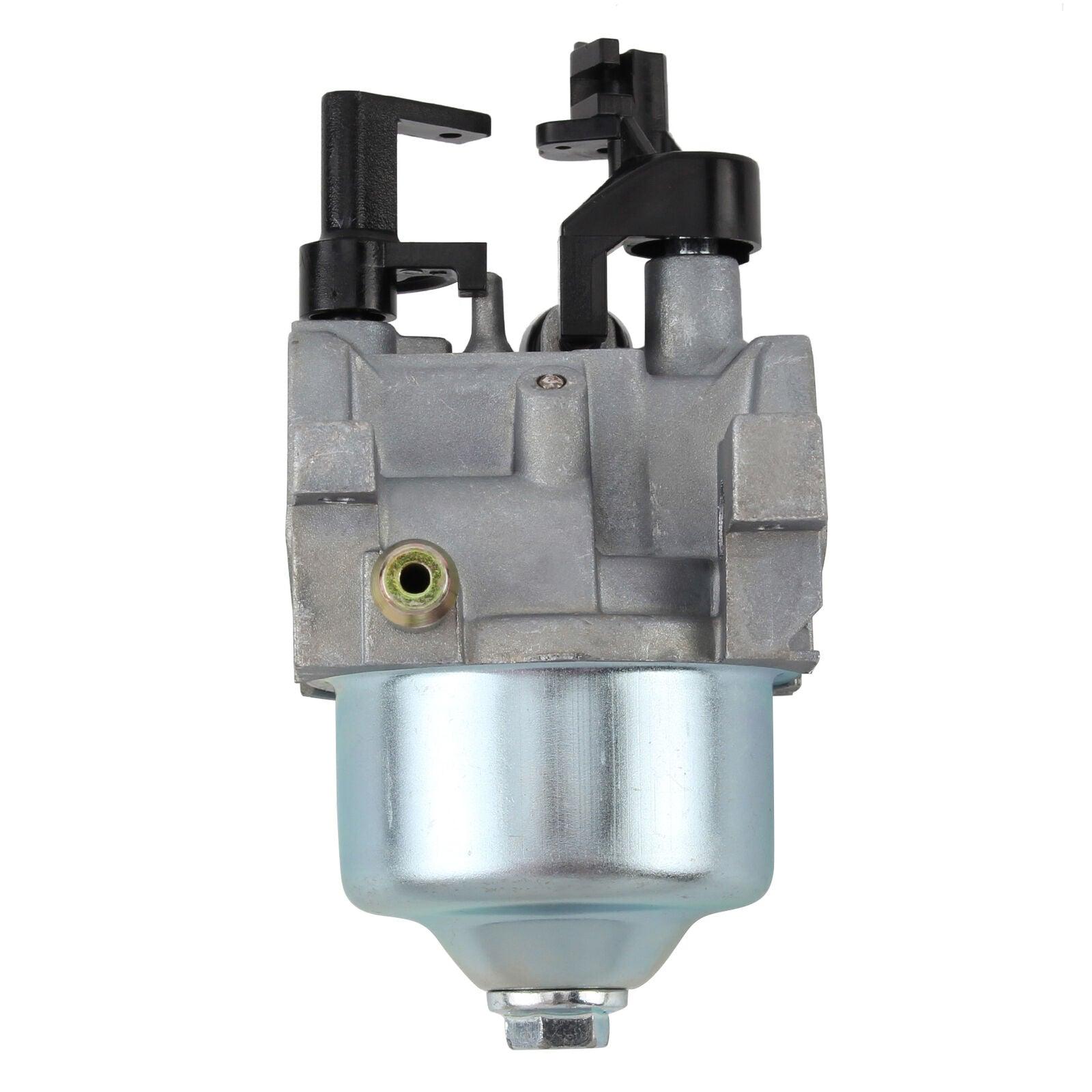 Hipa GA3032B Carburetor Compatible with Tecumseh 631927 H50 H60 Engines Toro 38045 38050 38040 Snowthrowers - hipaparts