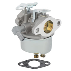Hipa GA358 Carburetor Compatible with Tecumseh 632113A HS40 HSSK40 Engines Toro 38250 38010 38015 Snowthrowers - hipaparts
