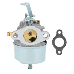 Hipa GA914 Carburetor Compatible with Tecumseh 632230 632272 H50 H60 Engines - hipaparts