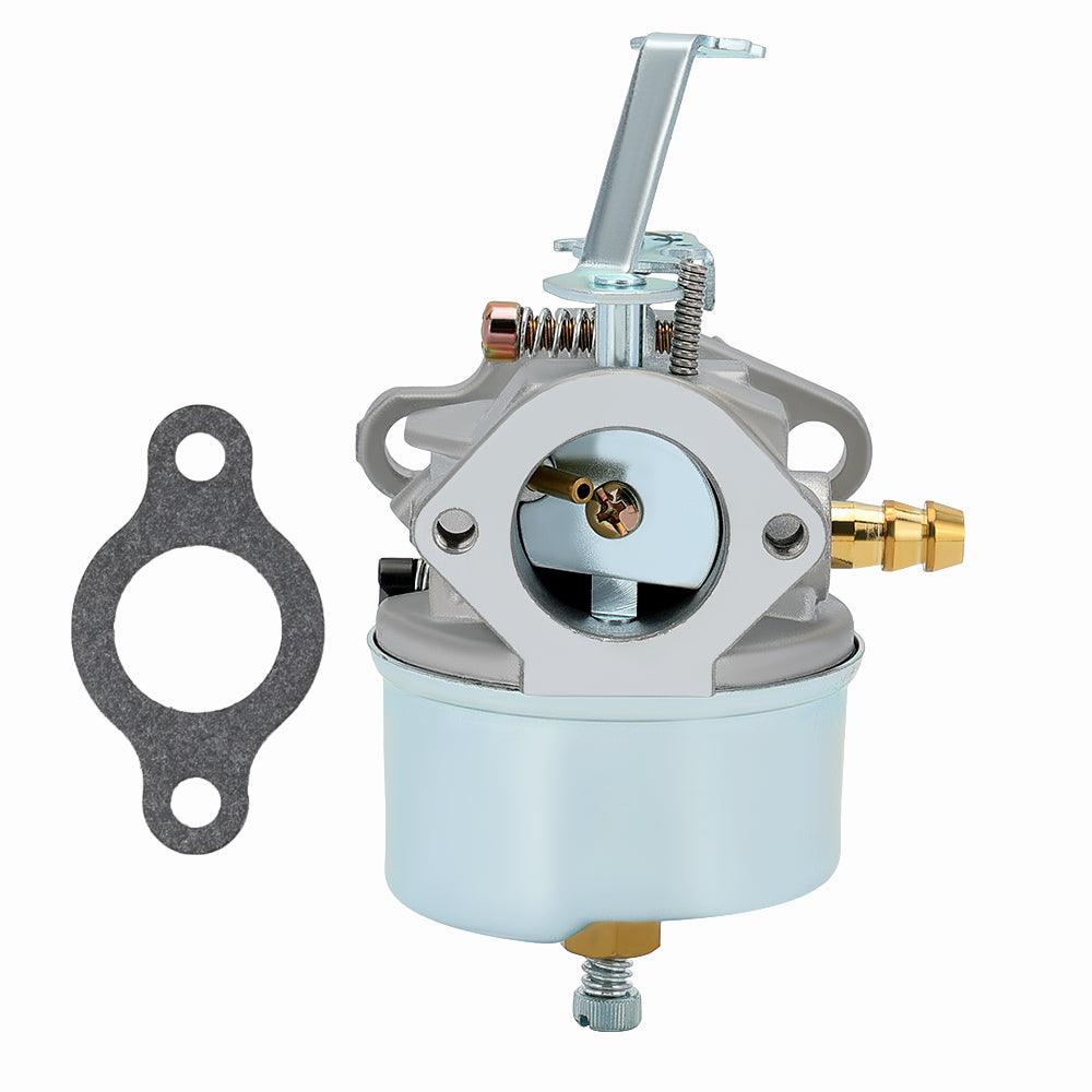 Hipa GA914 Carburetor Compatible with Tecumseh 632230 632272 H50 H60 Engines - hipaparts