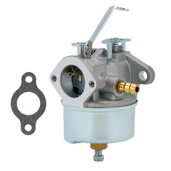 Hipa GA914 Carburetor Compatible with Tecumseh 632230 632272 H50 H60 Engines - hipaparts