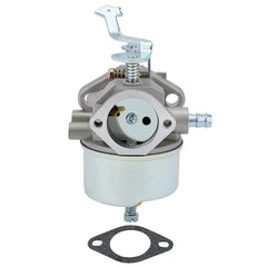 Hipa GA3022B Carburetor Compatible with Tecumseh 632424 HH100 HH120 Engines - hipaparts