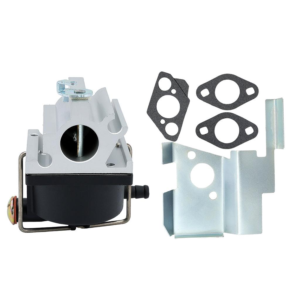 Hipa GA3027B Carburetor Compatible with Tecumseh 632671C VLV40 VLV50 Engines Craftsman 917376301 Lawn Mowers - hipaparts