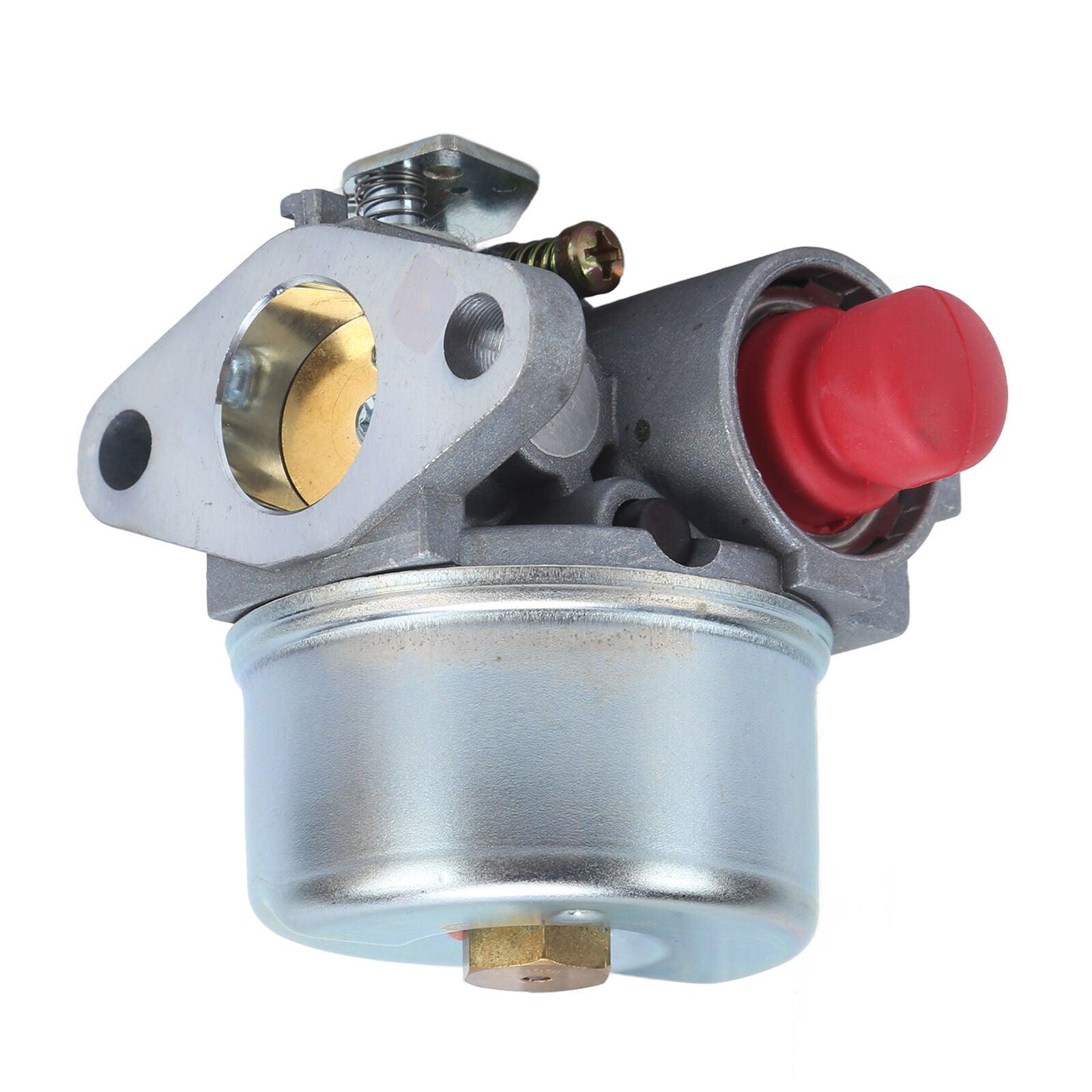 Hipa GA3021B Carburetor Compatible with Tecumseh 640017 OHH45 OHH50 Engines - hipaparts