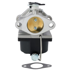 Hipa GA1012 Carburetor Compatible with Tecumseh 640065A OHV110 OHV125 OHV130 OHV135 OV358EA Engines - hipaparts