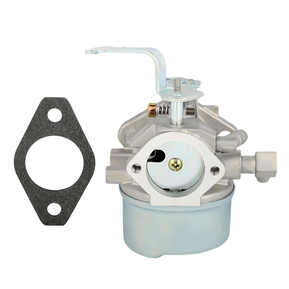 Hipa GA360 Carburetor Compatible with Tecumseh 640152A HM80 HM100 Engines - hipaparts