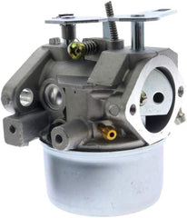 Hipa GA3025B Carburetor Compatible with Tecumseh 640169 OH318 OHSK90 OHSK110 OHSK100 Engines - hipaparts