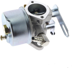 Hipa GA3025B Carburetor Compatible with Tecumseh 640169 OH318 OHSK90 OHSK110 OHSK100 Engines - hipaparts