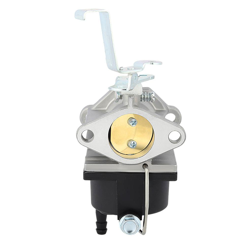 Hipa GA2653B Carburetor Compatible with Tecumseh 640221 OV691EA TVT691 Engines