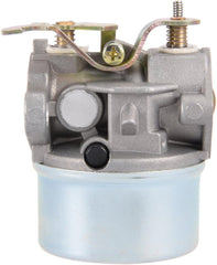 Hipa GA1450B Carburetor Compatible with Tecumseh 640222 640340 OH195EA OHH50 OHH55 OHH60 OHH65 Engines - hipaparts