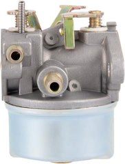 Hipa GA1450B Carburetor Compatible with Tecumseh 640222 640340 OH195EA OHH50 OHH55 OHH60 OHH65 Engines - hipaparts