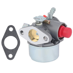 Hipa GA841 Carburetor Compatible with Tecumseh 640262 640262A LEV115 LEV120 LEV100 Engines - hipaparts