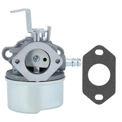 Hipa GA3030B Carburetor Compatible with Tecumseh 640300 632738 640096 HSK850 HSK870 TH139SA TH139SP Engines - hipaparts