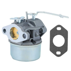 Hipa GA3020B Carburetor Compatible with Tecumseh 640309 HMSK845 HMSK850 TH139SA TH139SP Engines - hipaparts