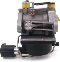 Hipa GA2376B Carburetor Compatible with Tecumseh 640330A OHV14 OHV15 OHV16 OHV17 Engines - hipaparts