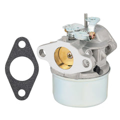 Hipa GA355 Carburetor Compatible with Tecumseh 640346 640305 OH195EA OH195EP OHH4565 Engines - hipaparts