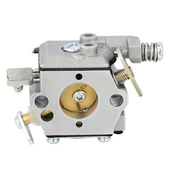 Hipa GA776 Carburetor Compatible with Tecumseh 640347 TM049XA Engines - hipaparts