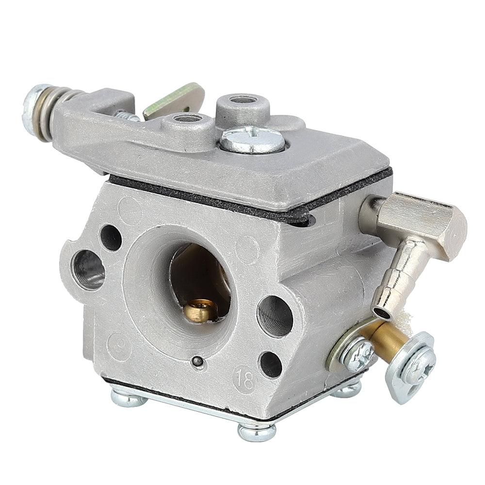 Hipa GA776 Carburetor Compatible with Tecumseh 640347 TM049XA Engines - hipaparts