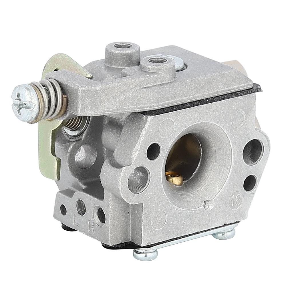 Hipa GA776 Carburetor Compatible with Tecumseh 640347 TM049XA Engines - hipaparts