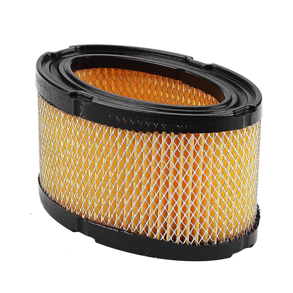 Hipa GA1020 Air Filter Compatible with Tecumseh H35-456 Engines Craftsman 580328452 Generator Similar to TC-33268 - hipaparts