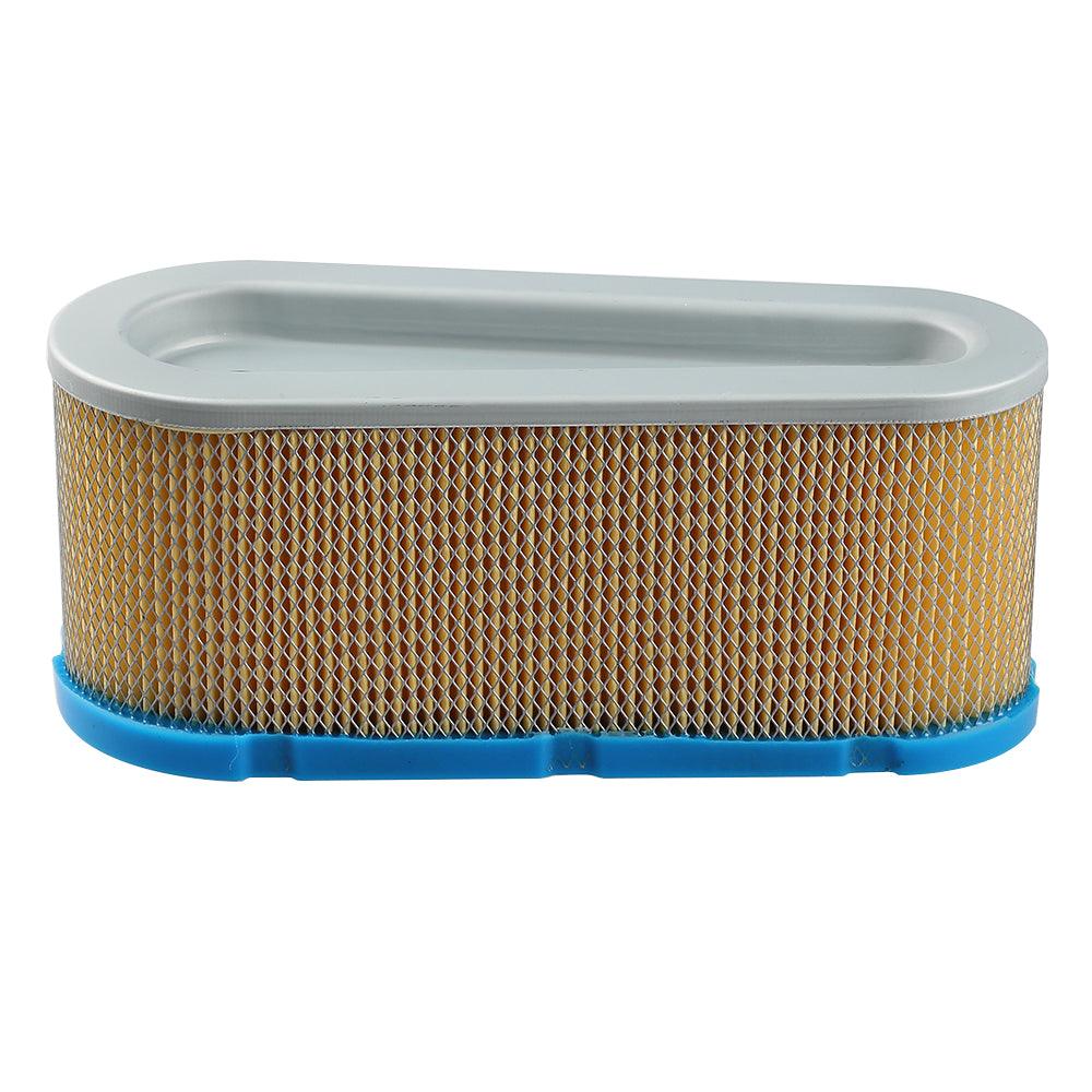 Air Filter Tecumseh 0030024 Engine - Hipa GA868 - hipaparts