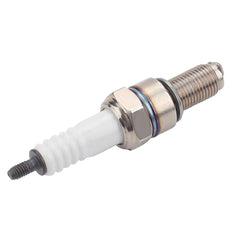 Hipa MBA75A Spark Plug Compatible with Torch CR8E CR7E