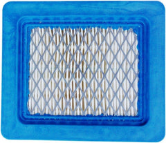 Hipa GA1633A Air Filter Compatible with Toro 120-4411 120-4412 120-4413 136-7909 136-7911 Engines Similar to 119-1909 - hipaparts