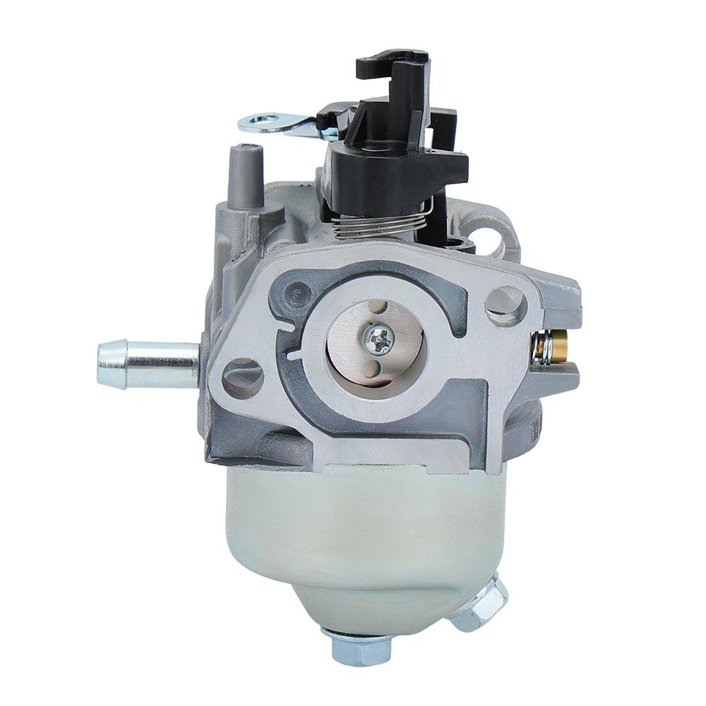 Hipa GA2535A Carburetor Compatible with Toro 136-7909 136-7911 136-7914 139-0607 139-0609 Engines Similar to 136-7907 - hipaparts