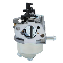 Hipa GA2535A Carburetor Compatible with Toro 136-7909 136-7911 136-7914 139-0607 139-0609 Engines Similar to 136-7907 - hipaparts