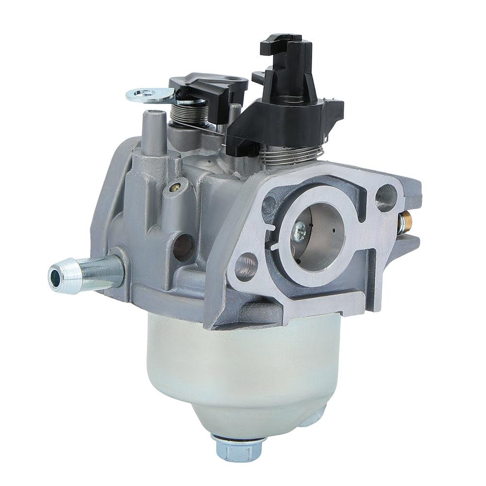 Hipa GA2535A Carburetor Compatible with Toro 136-7909 136-7911 136-7914 139-0607 139-0609 Engines Similar to 136-7907 - hipaparts