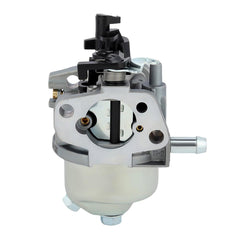 Hipa GA2623A Carburetor Compatible with Toro 136-7909 136-7911 136-7914 139-0607 139-0609 Engines Similar to 136-7907 - hipaparts