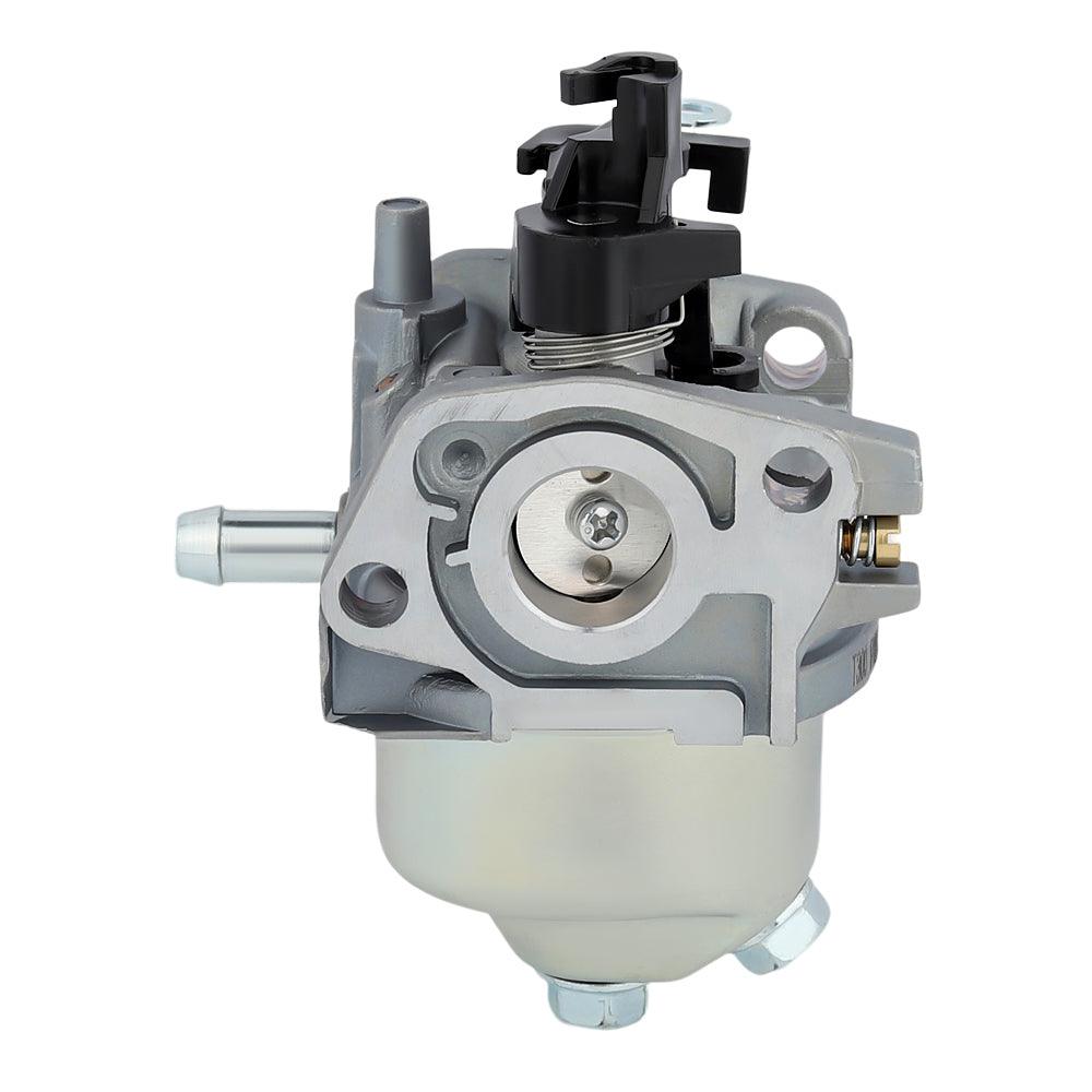 Hipa GA2623A Carburetor Compatible with Toro 136-7909 136-7911 136-7914 139-0607 139-0609 Engines Similar to 136-7907 - hipaparts