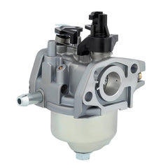 Hipa GA2623A Carburetor Compatible with Toro 136-7909 136-7911 136-7914 139-0607 139-0609 Engines Similar to 136-7907 - hipaparts