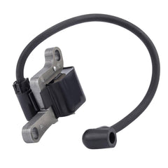 Hipa GA566 Ignition Coil Compatible with Toro 20441 20708 Lawn Boy 10201 22260 680501 C21ZMR CM21BMR EM21BMR Lawn Mowers Similar to 99-2916 - hipaparts