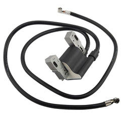 Hipa GA470 Ignition Coil Compatible with Toro 30116 Briggs & Stratton 422447 40A777 42A707 Lawn Mowers Similar to 590781 - hipaparts