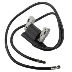 Hipa GA470 Ignition Coil Compatible with Toro 30116 Briggs & Stratton 422447 40A777 42A707 Lawn Mowers Similar to 590781 - hipaparts