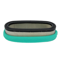 Hipa GA2440B Air Filter Compatible with Toro 30116 Lawn Mower B&S 40A777 42A707 Engines Similar to 394019S - hipaparts