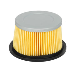 Hipa GA426 Air Filter Compatible with Toro 38035 Snowthrowers 23201 23144 Lawn Tractors Mowers Similar to 30727 56044 - hipaparts