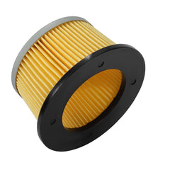 Hipa GA426 Air Filter Compatible with Toro 38035 Snowthrowers 23201 23144 Lawn Tractors Mowers Similar to 30727 56044 - hipaparts