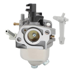 Hipa GA1011 Carburetor Compatible with Toro 38451 38452 38453 38567 38569 38588 38589 Snow Throwers Similar to 120-4418 - hipaparts