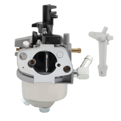 Hipa GA1011 Carburetor Compatible with Toro 38451 38452 38453 38567 38569 38588 38589 Snow Throwers Similar to 120-4418 - hipaparts