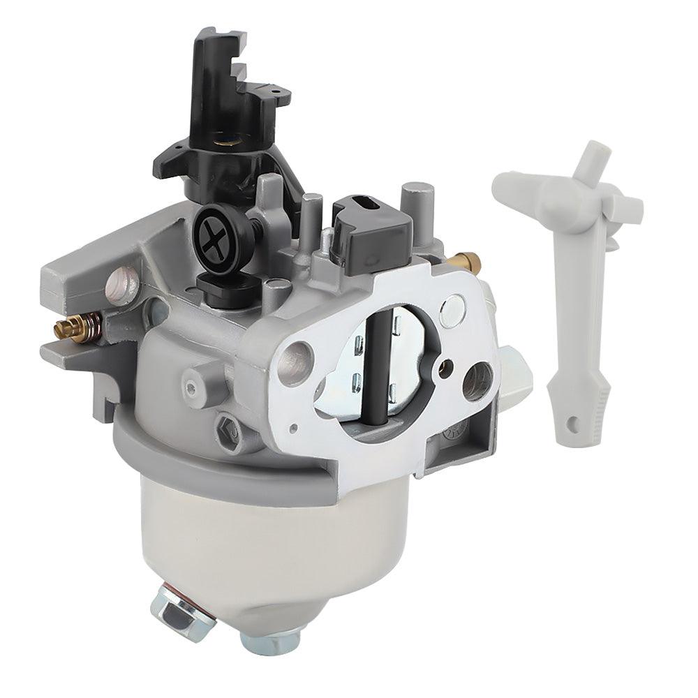 Hipa GA1011 Carburetor Compatible with Toro 38451 38452 38453 38567 38569 38588 38589 Snow Throwers Similar to 120-4418 - hipaparts