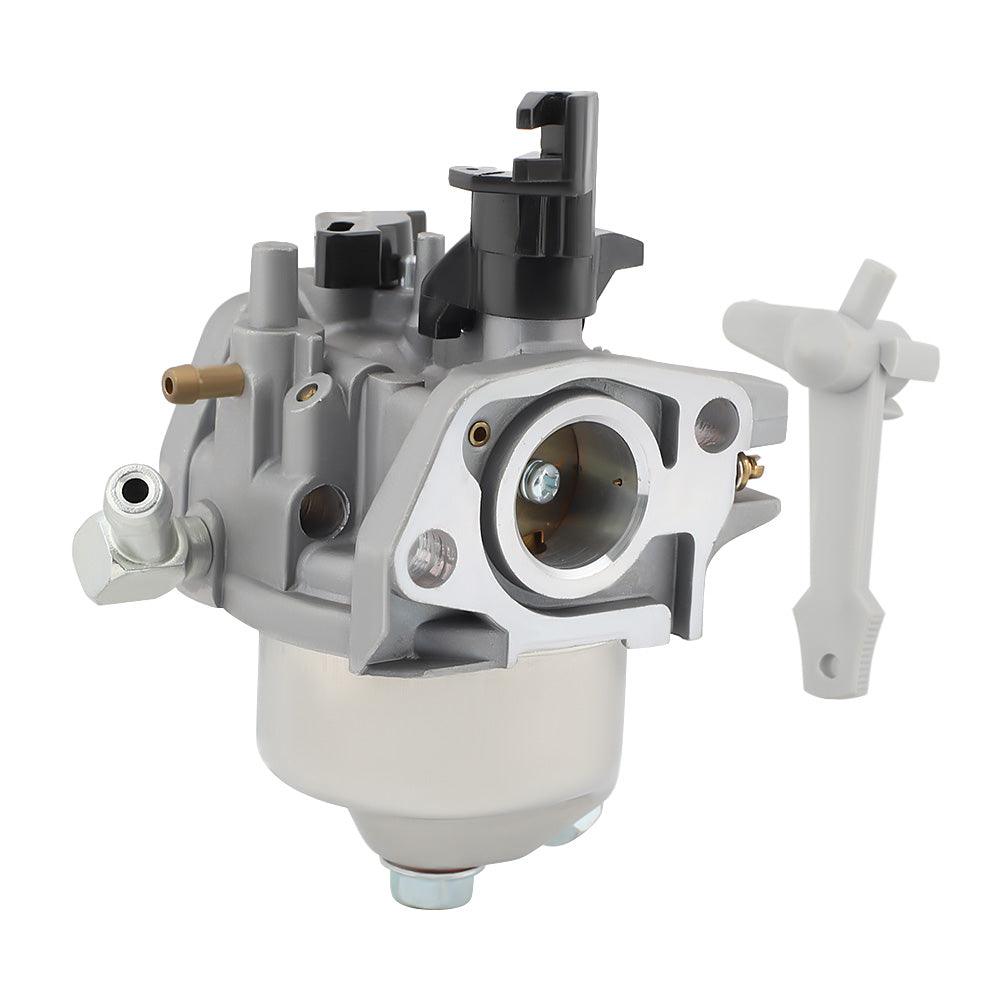 Hipa GA1011 Carburetor Compatible with Toro 38451 38452 38453 38567 38569 38588 38589 Snow Throwers Similar to 120-4418 - hipaparts