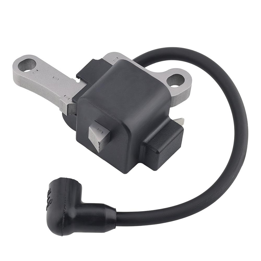 Hipa GA2917A Ignition Coil Compatible with Toro 38610 38581 Snowthrower B& S 084132 Engines Similar to 801268 - hipaparts